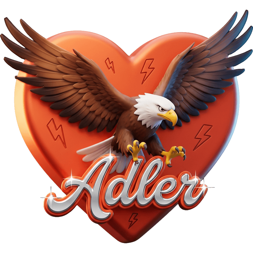 Team Adler