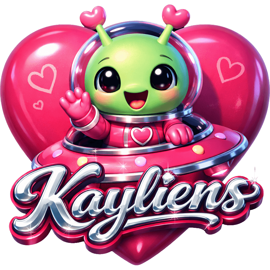 Kayliens