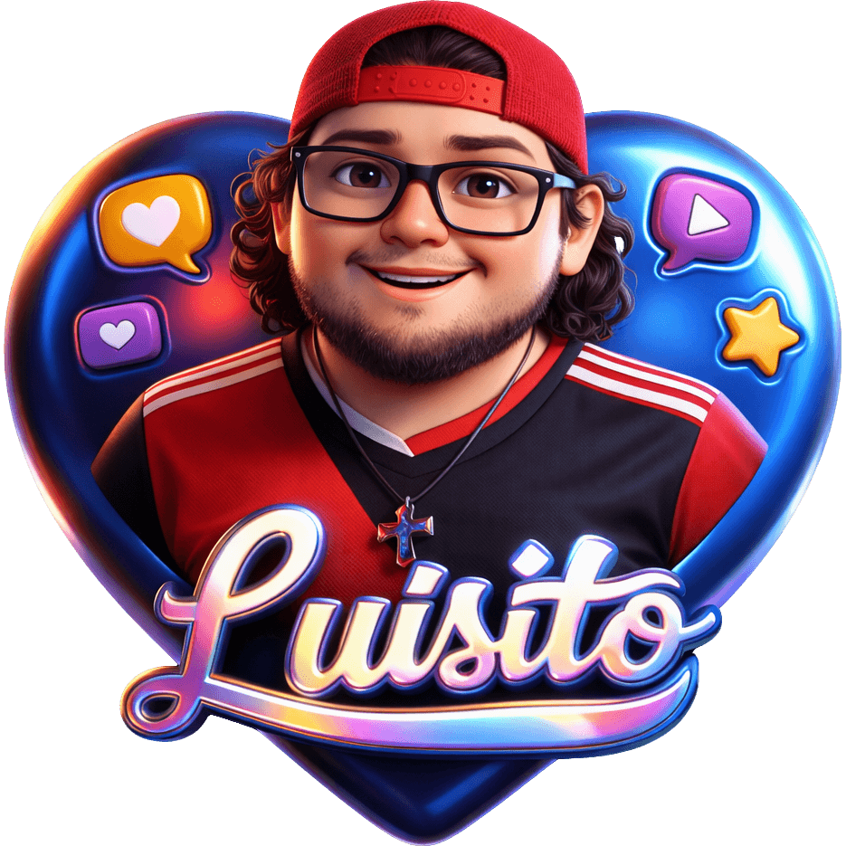 Luisito