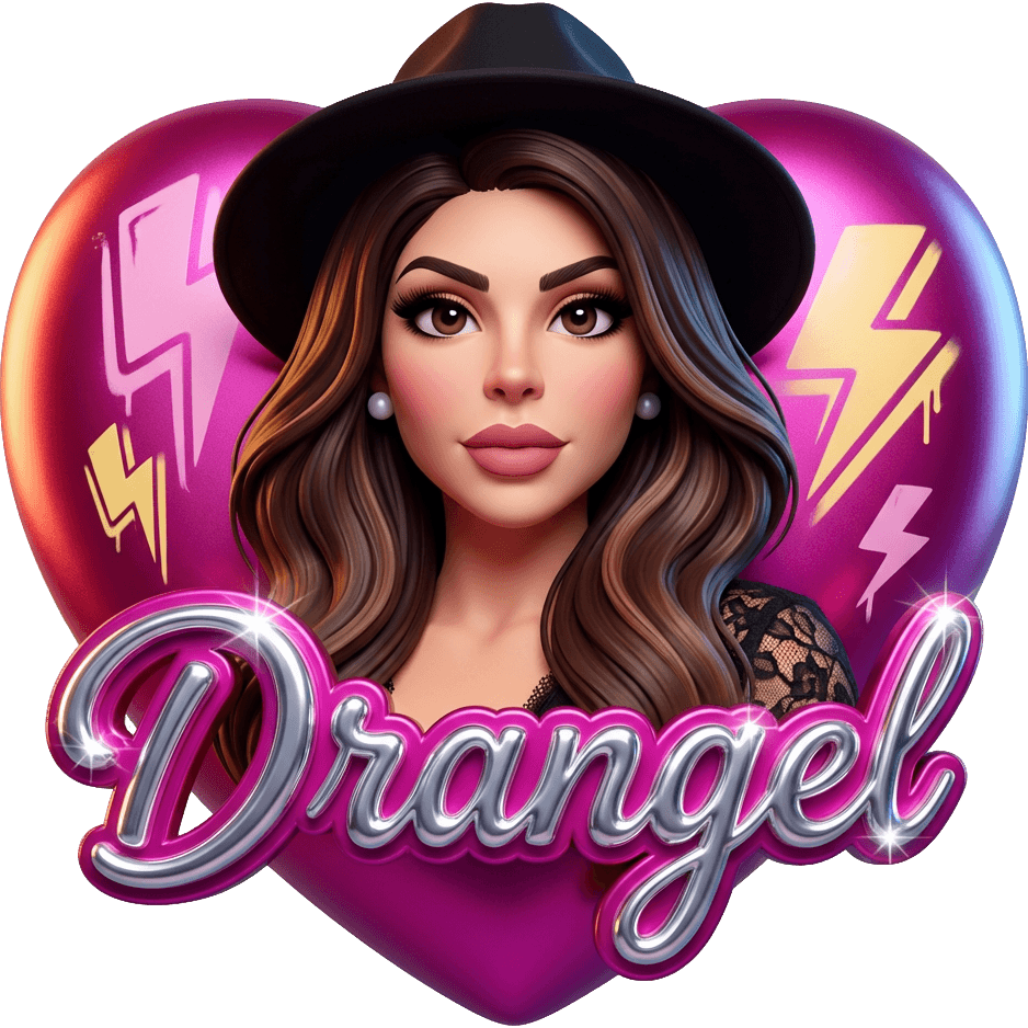 Tropa Drangel