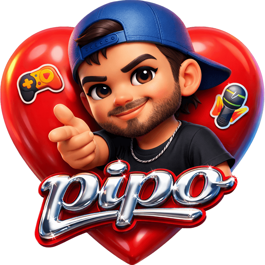 JuaNtonio 
