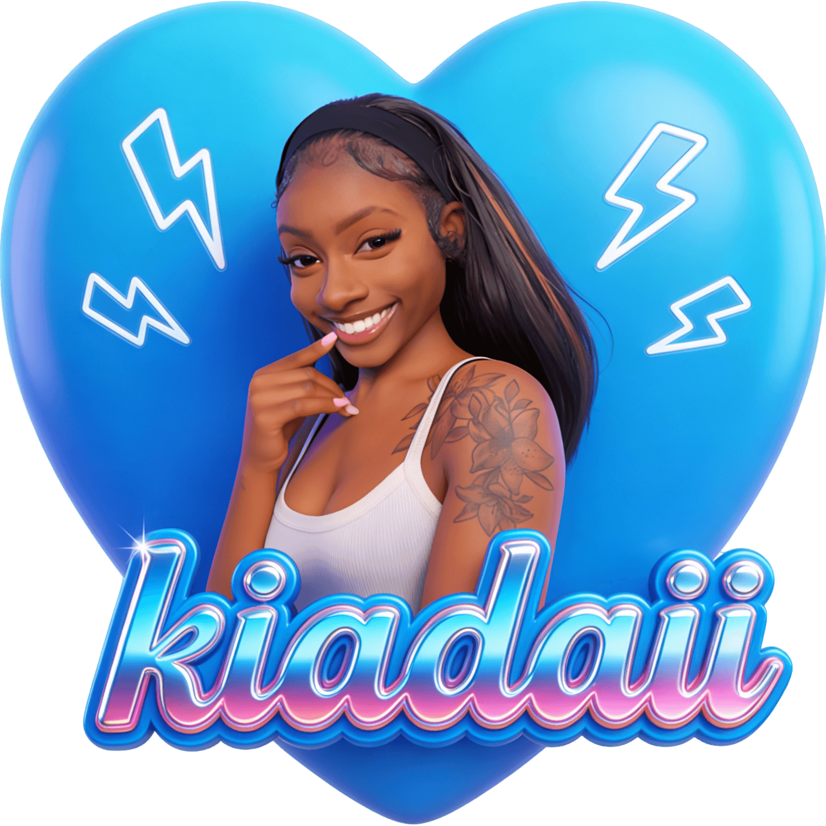 Kiadaii Pulse