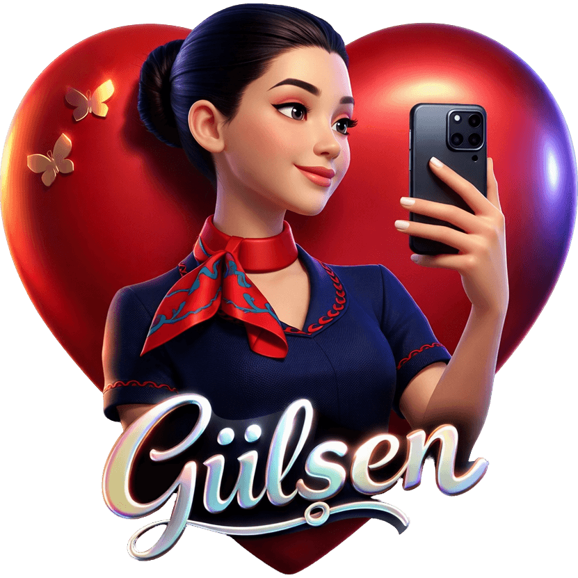 Gülşenn