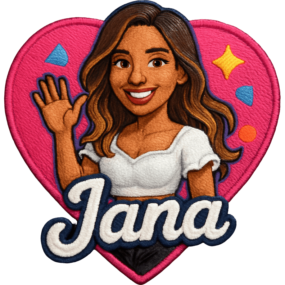 Timedajana