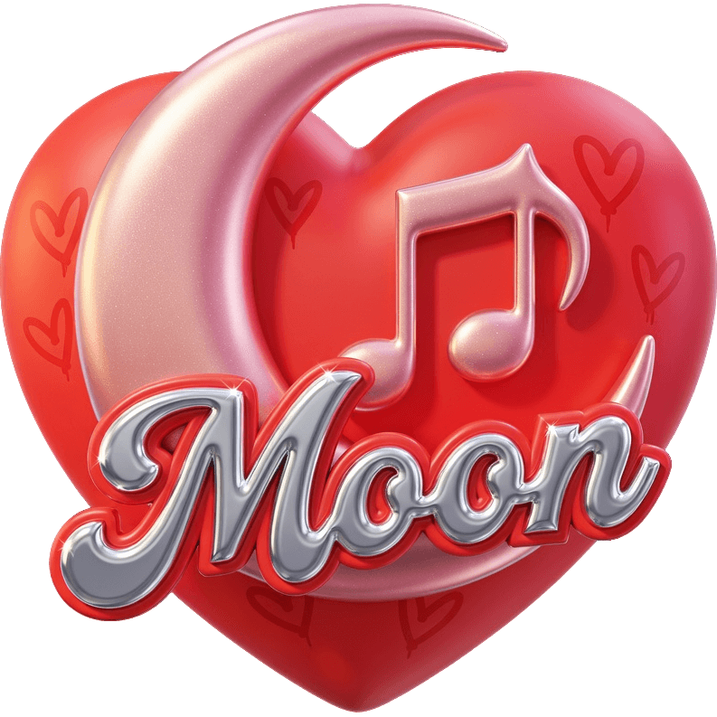 Moonlights Note