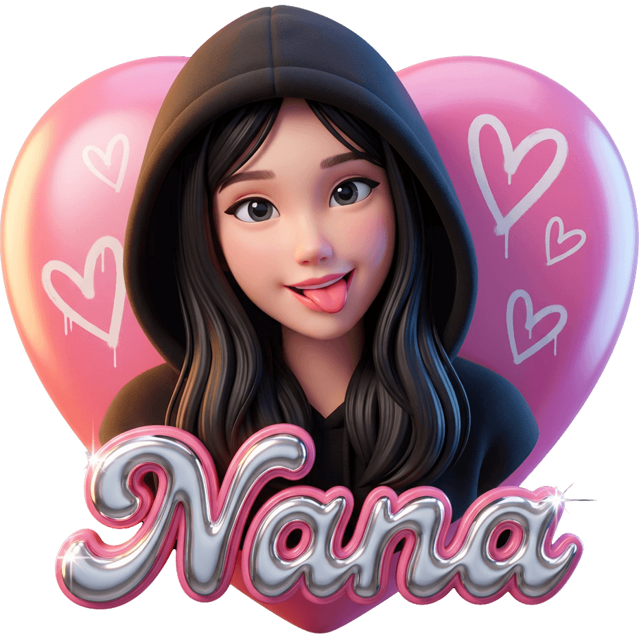 Melet Imut