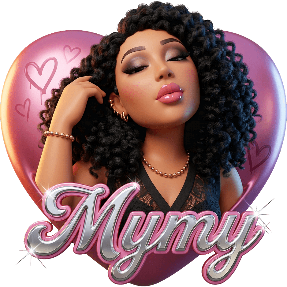 Mymy Solution