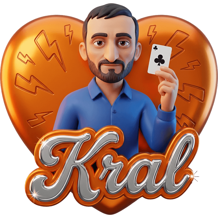 Kral Çıta