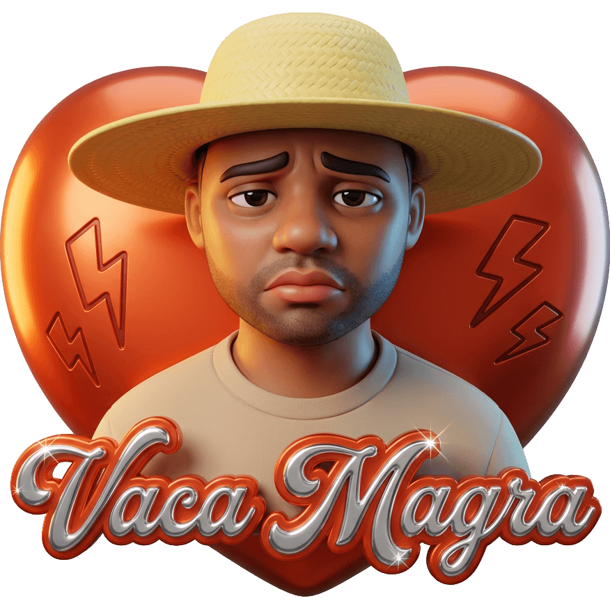 Vaca Magra Humilde