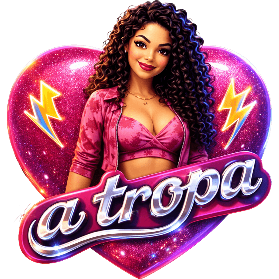amora 