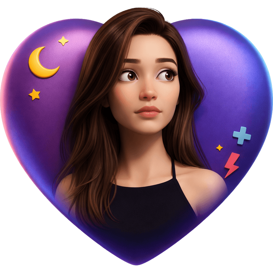 Seda 