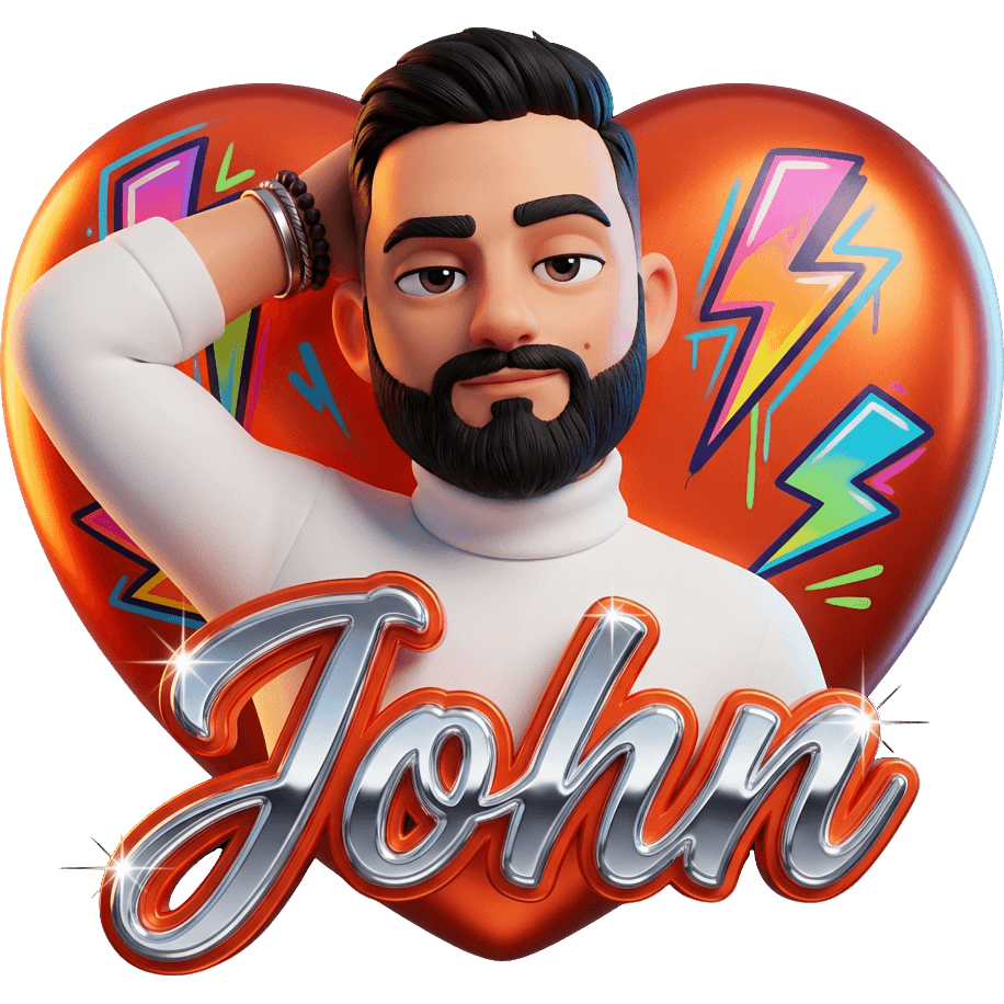 John Fulger