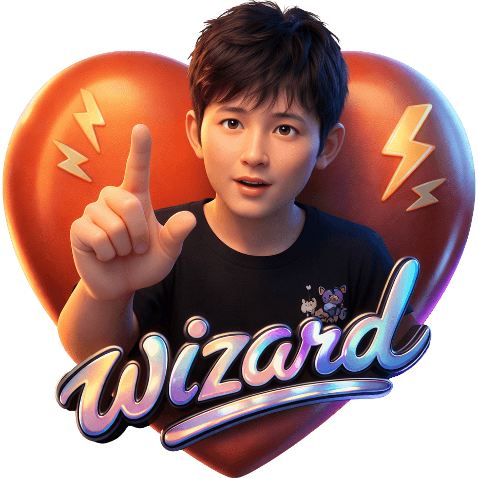 Clean Wizard