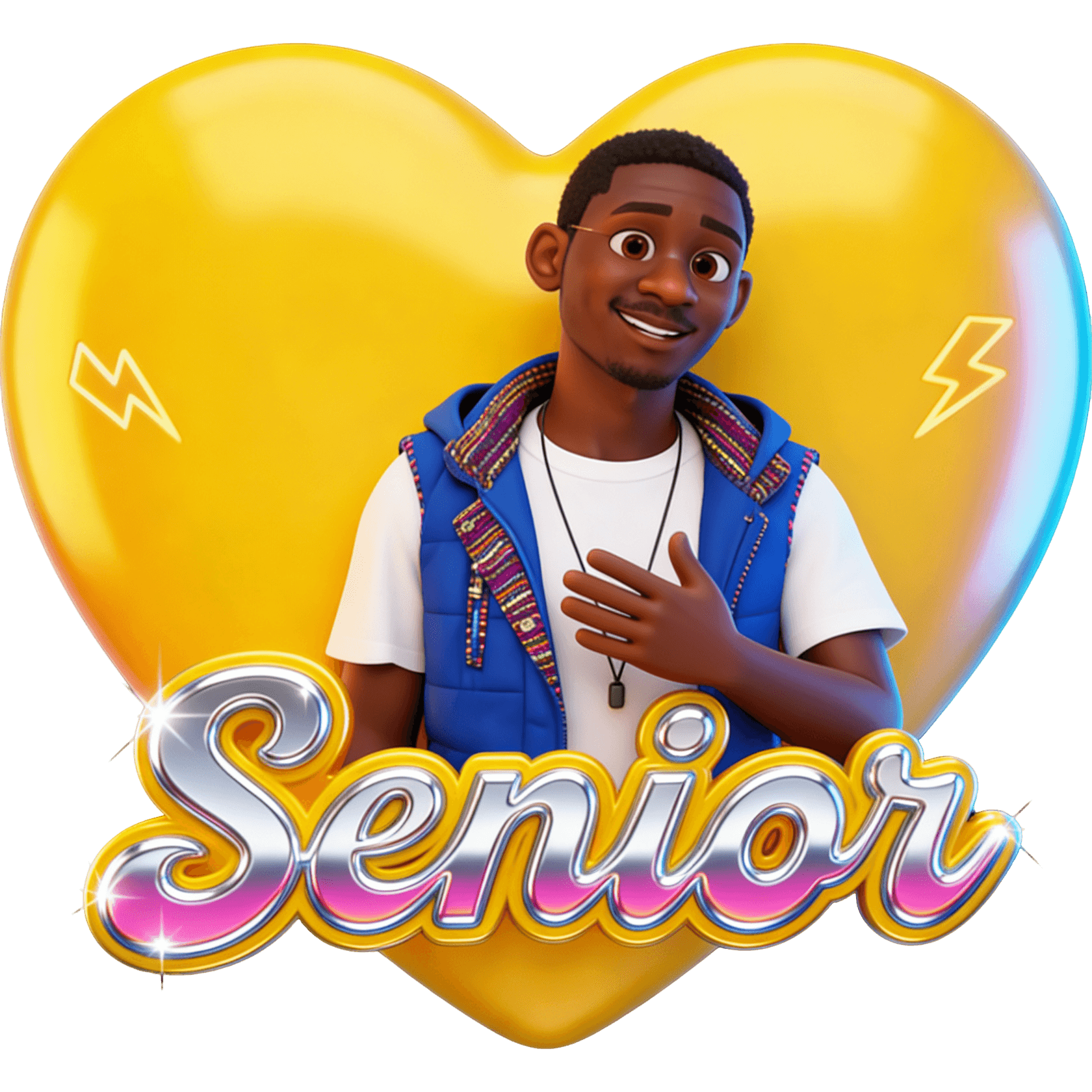 Seniorkingpin