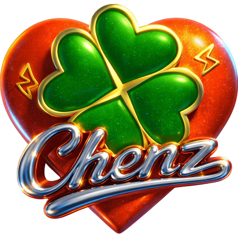 Clover Team