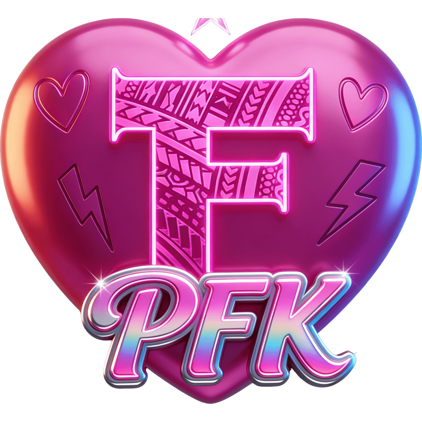 FFN