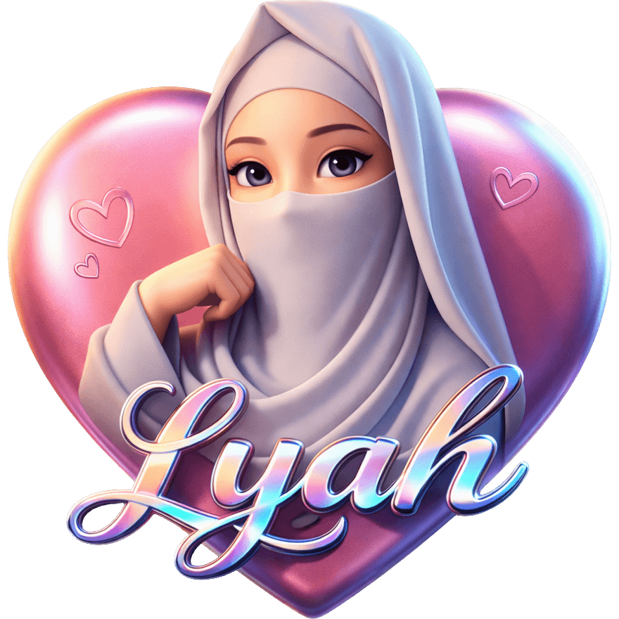 Lyah Sopan