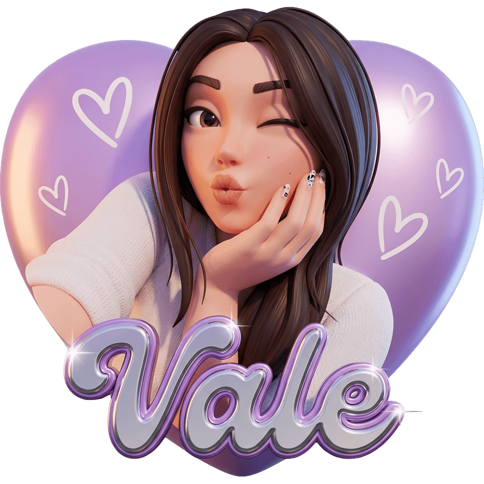 Zia Vale