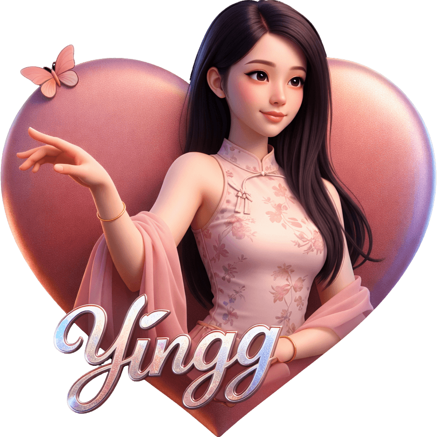 Yingg 
