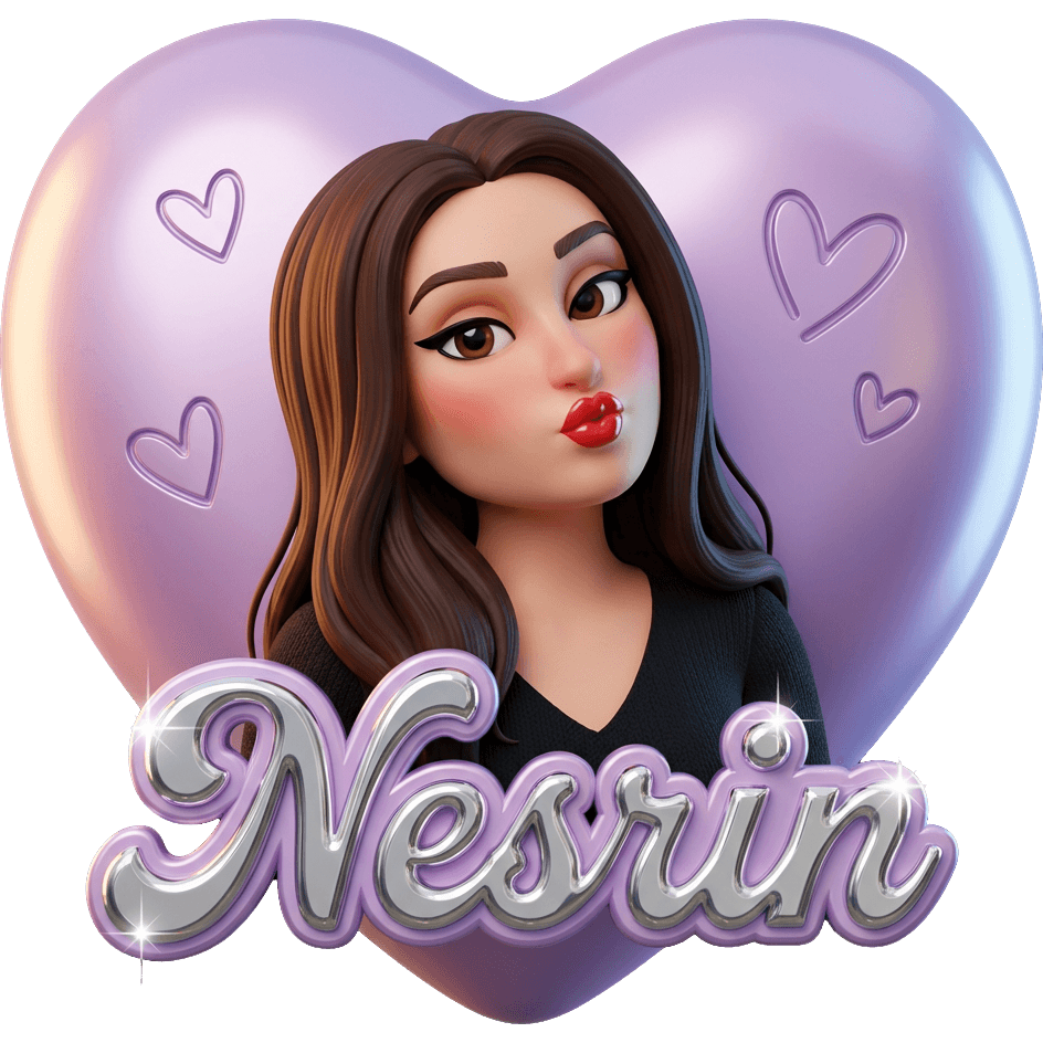 Akademik Nesrin