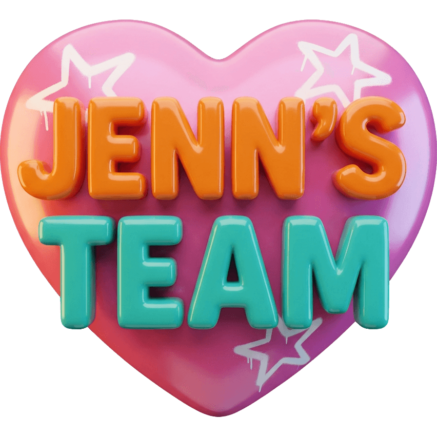 JennGagers