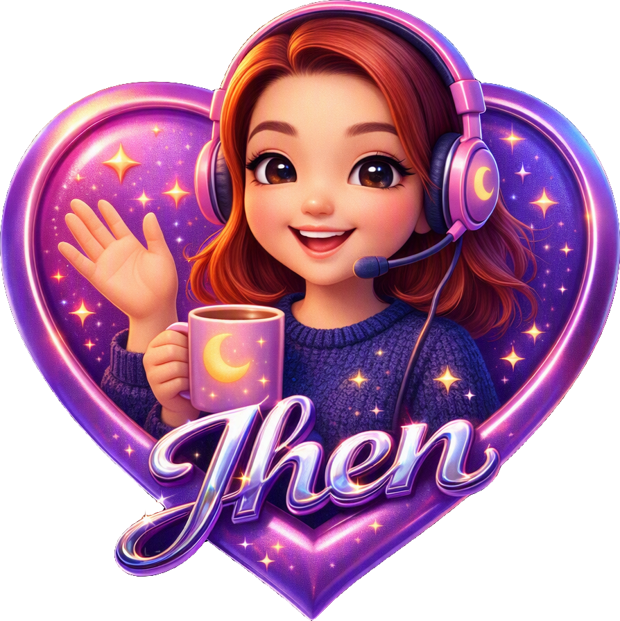 Jhen