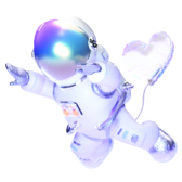 Astronaut