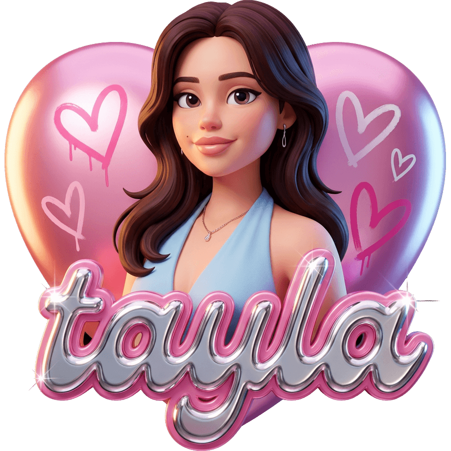 Tayla