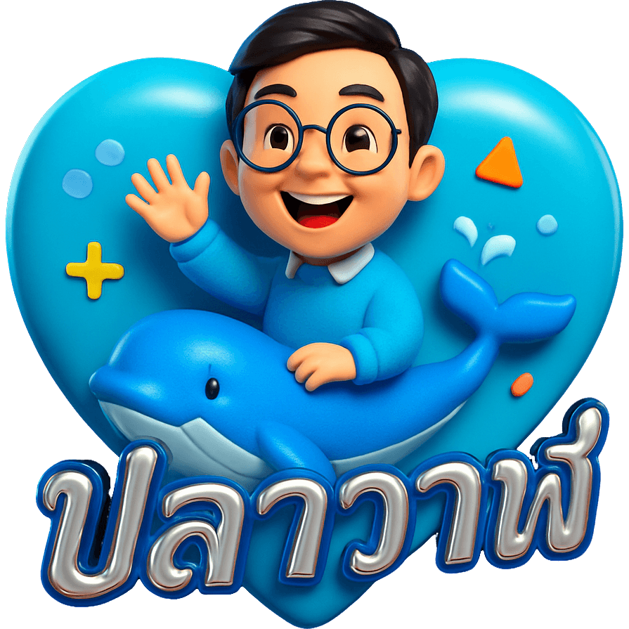 ปลาวาฬ67