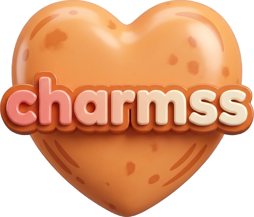 charms