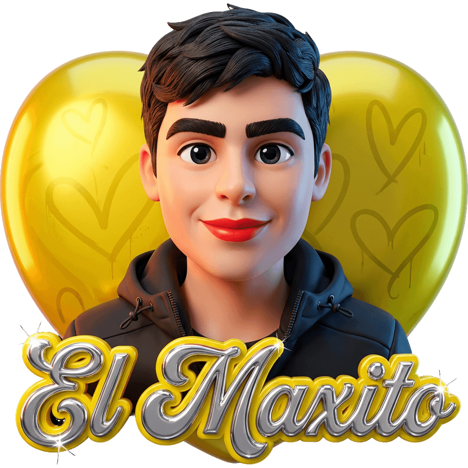 Maxito