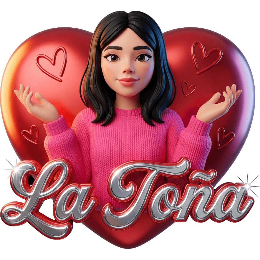 La Toña