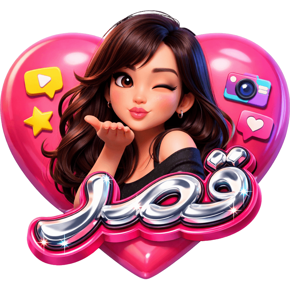 QAMAR 