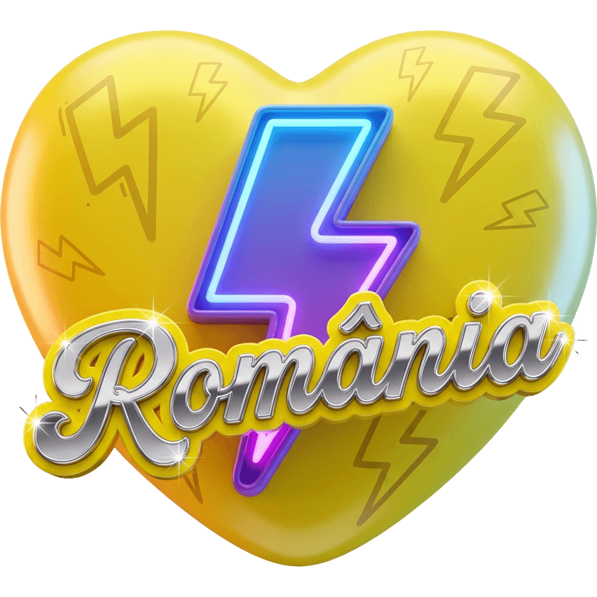 România Neon