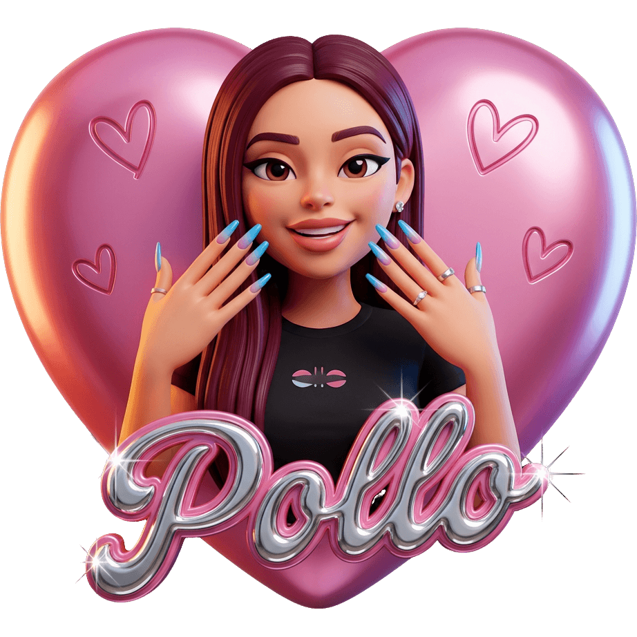 Nidia 