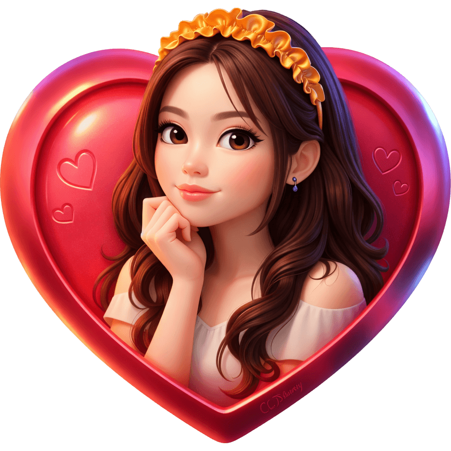Rina Kawaii 