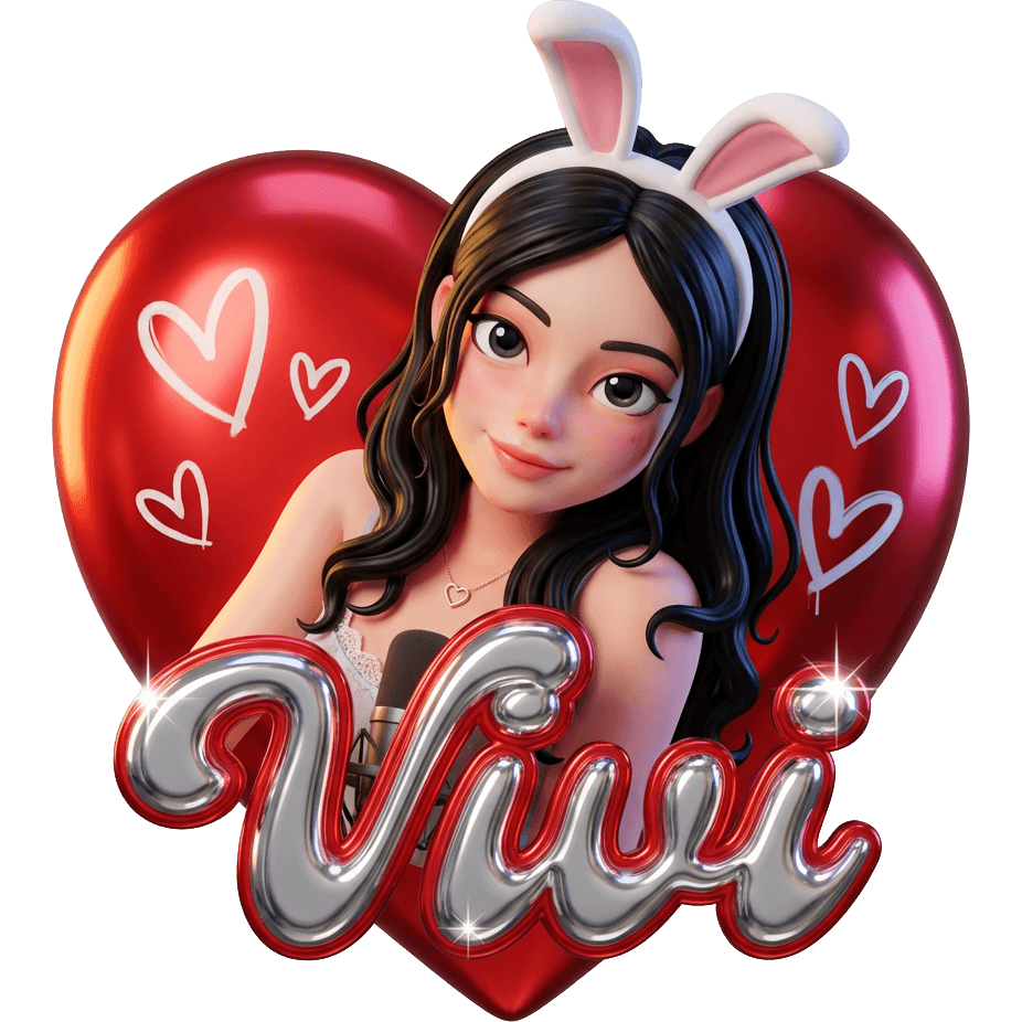 Rabbit V
