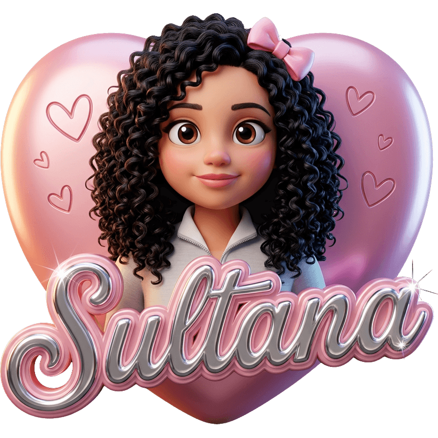 SultanadPadilla