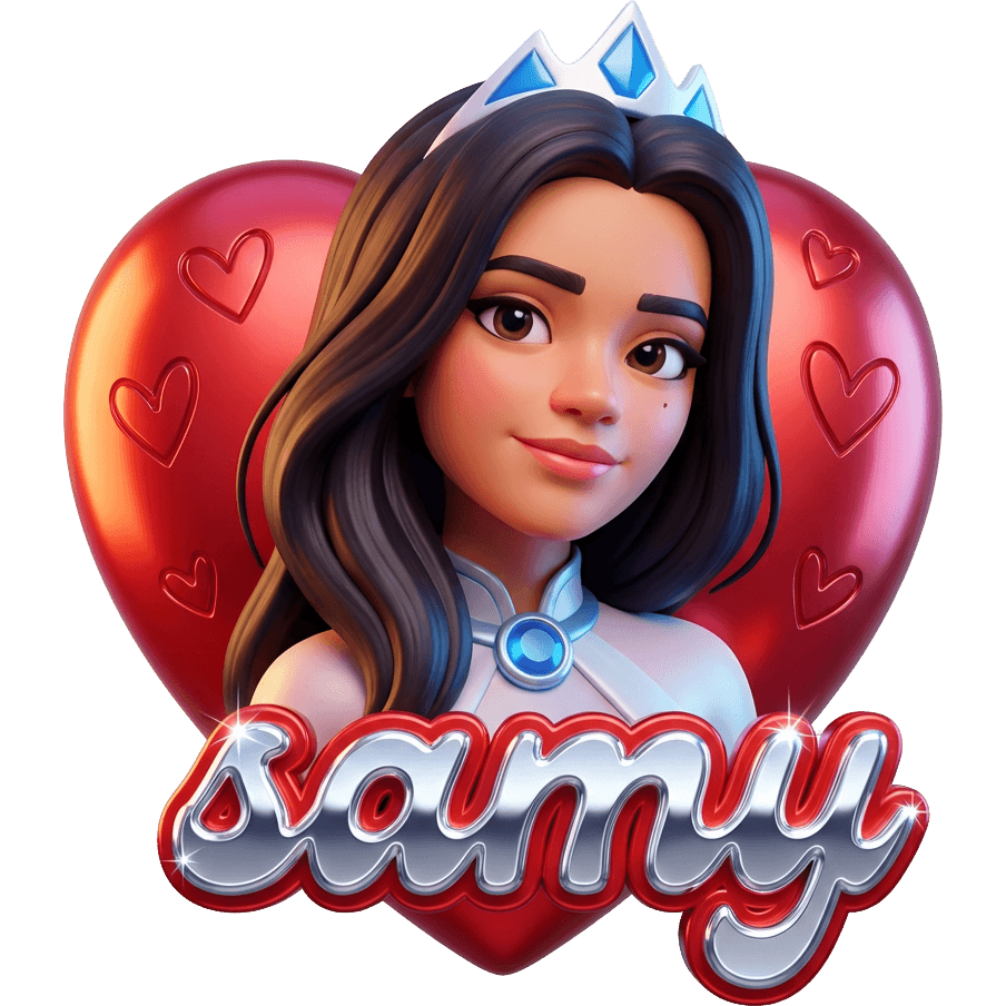 Samy 