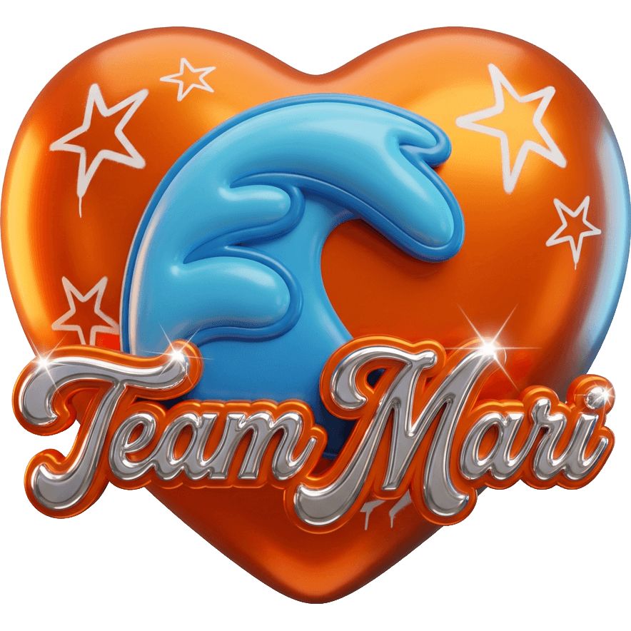 Ola Team Mari