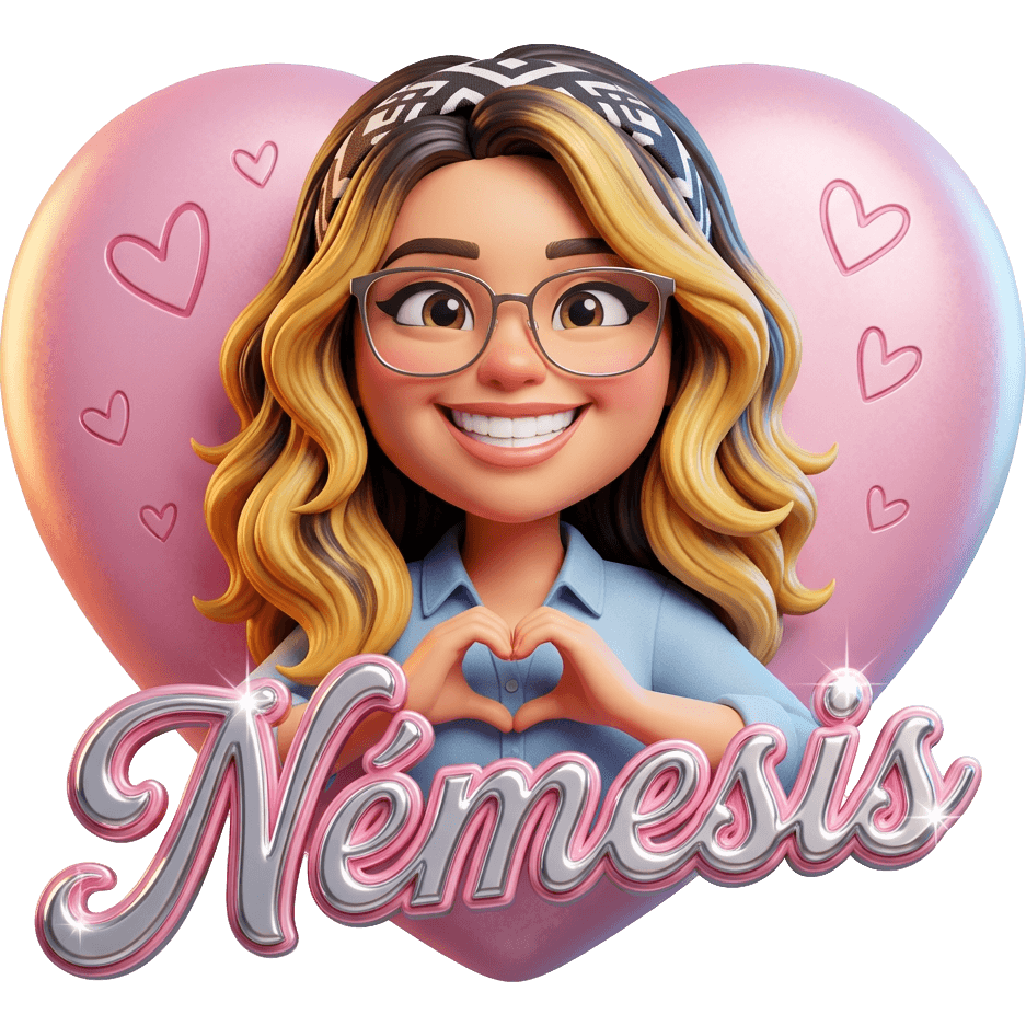 Némesis Team