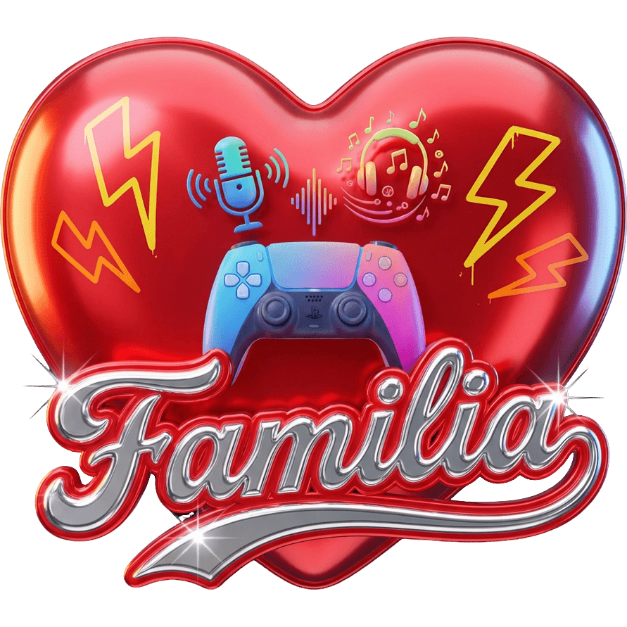 FamilyREGP 