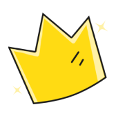 Little Crown