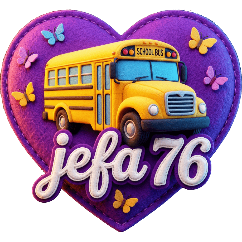  La Jefa 47