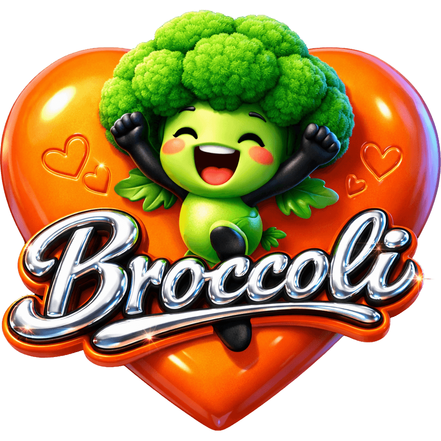 Moon Broc