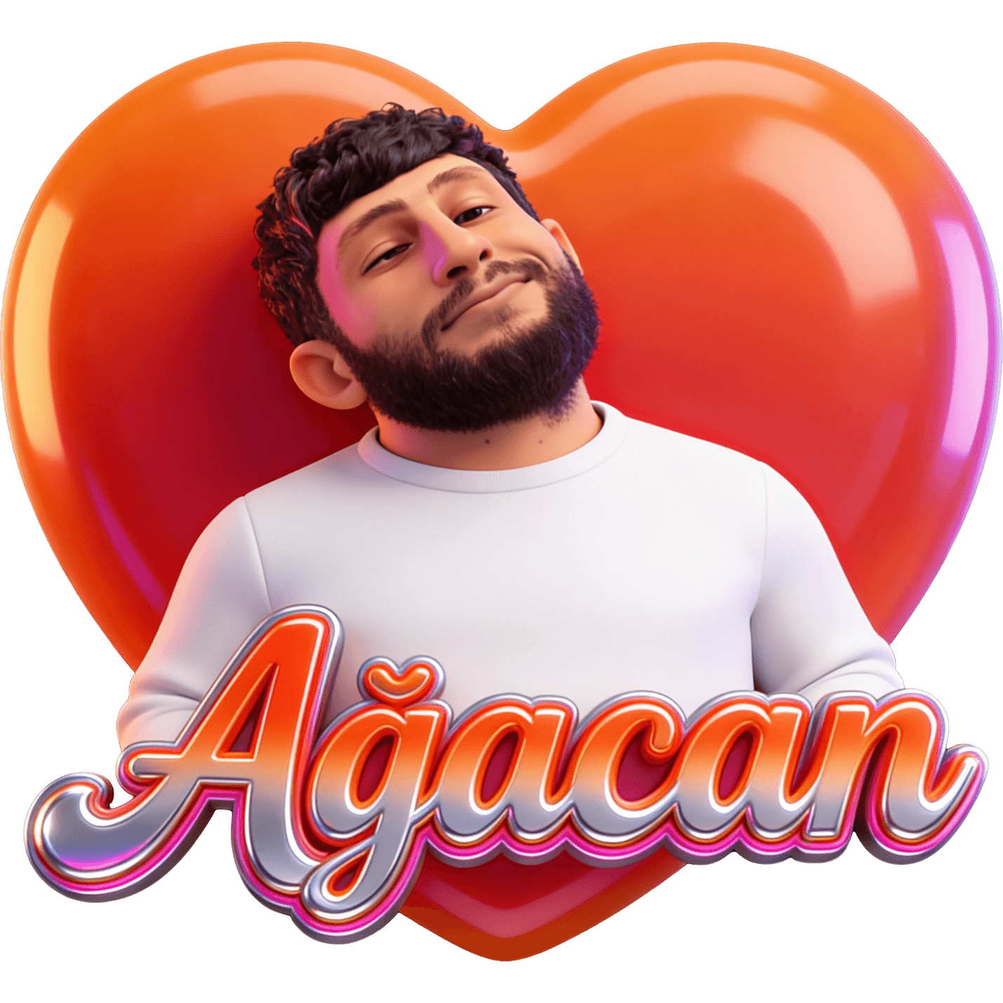 Ağacan üregi