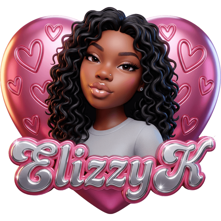 ElizzyK