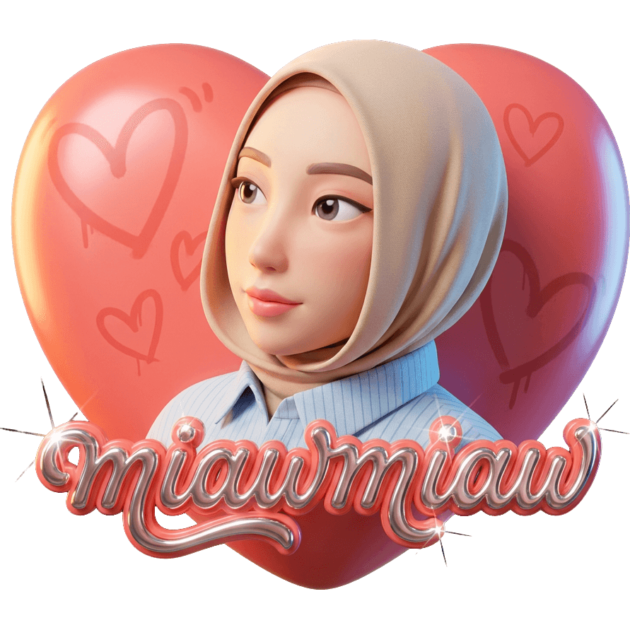 Miawmiaw