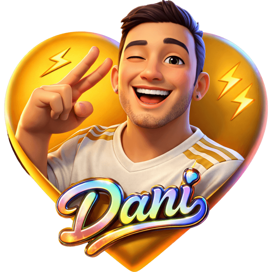DJP
