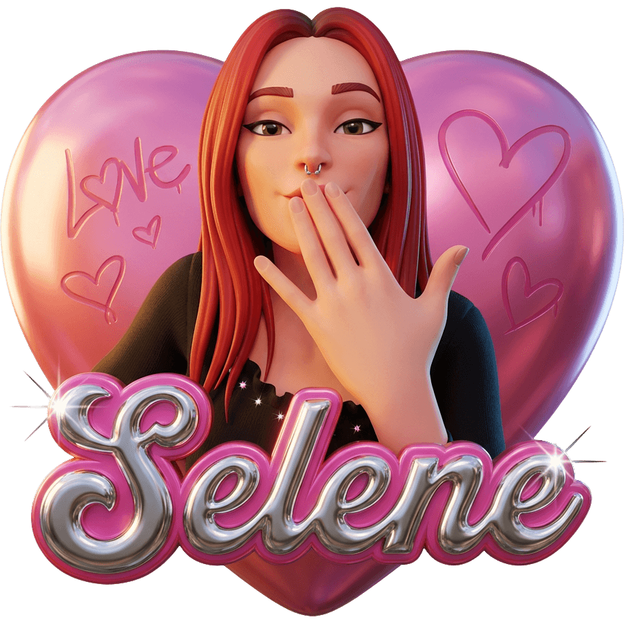 Selene